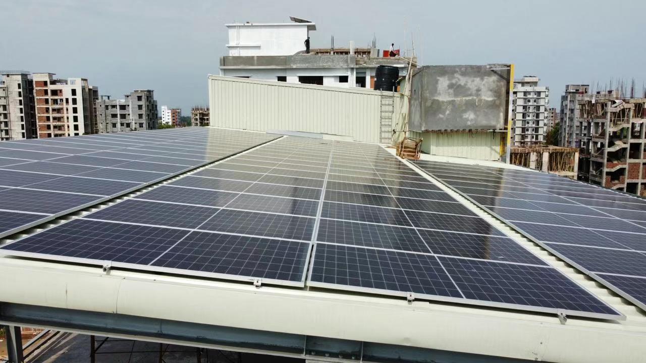 Data Path Group SIMEX Bangladesh